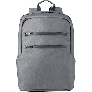 Computer-Rucksack Opalton, 15,6''