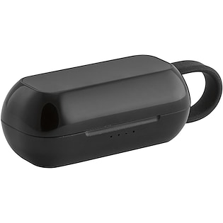 Kopfhörer Fairbanks