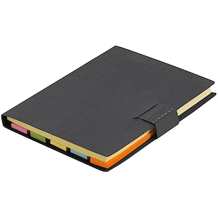 Haftnotizen Larksville