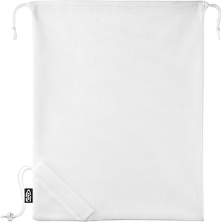 Einkaufstasche Tudor