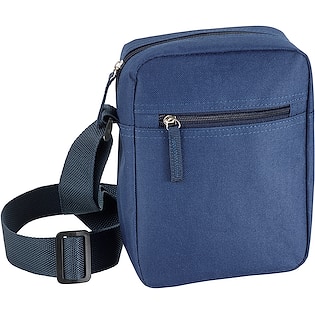 Tasche mit Schulterriemen Jamestown