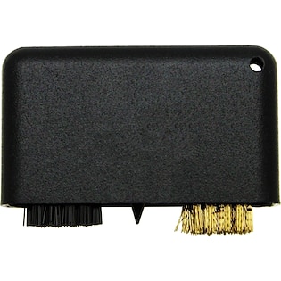 Schlägerreiniger Dreamland