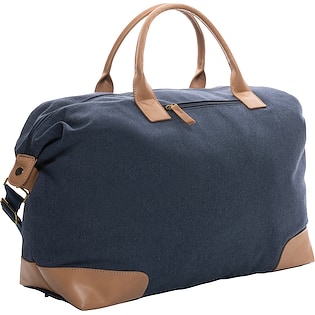 Wochenendtasche Landisburg