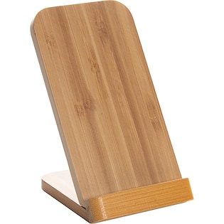 Kabelloses Ladegerät Girard, 5W