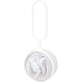 Kopfhörer Chester Hill