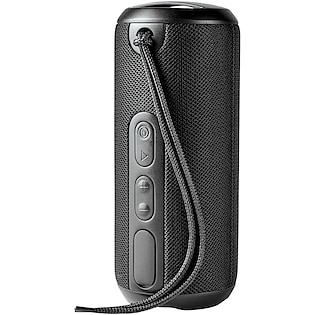 Lautsprecher Herndon, 10W