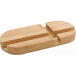 Handy-Ständer Campbell