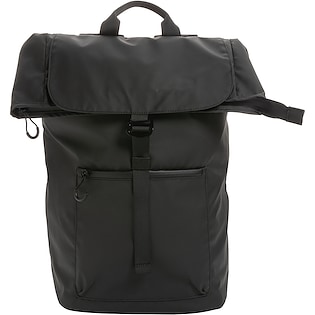 Computer-Rucksack Koppel, 15.6" - black