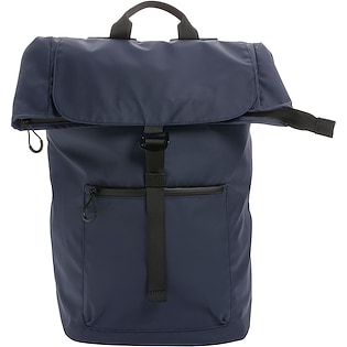 Computer-Rucksack Koppel, 15.6"