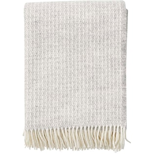 Klippan Yllefabrik Line