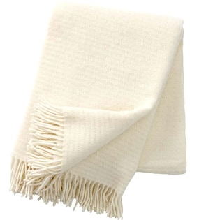 Klippan Yllefabrik Ralph