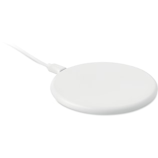 Kabelloses Ladegerät Arezzo