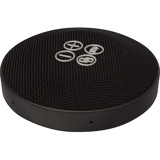 Konferenzlautsprecher Virage, 2 x 3W