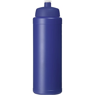 Sportflaschen Toledo, 75 cl - navy