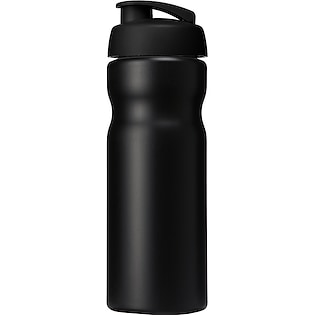 Sportflaschen Wilmore, 65 cl - black
