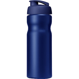 Sportflaschen Wilmore, 65 cl - navy