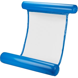 Aufblasbare Hängematte Tampico