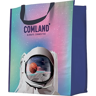 Einkaufstasche Ellport