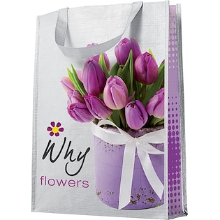 Einkaufstasche Glenfield