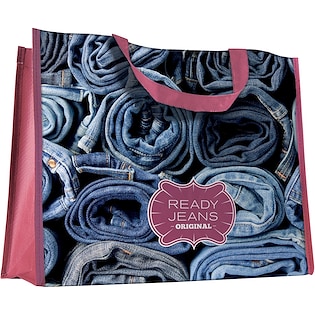 Einkaufstasche Henderly