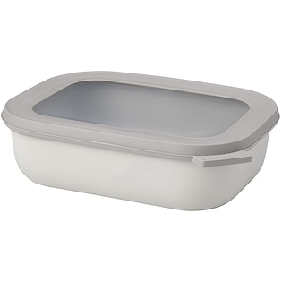 Mepal Cirqula 100 cl 