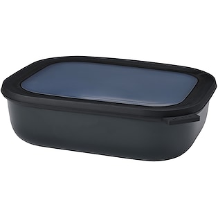 Mepal Cirqula 200 cl 