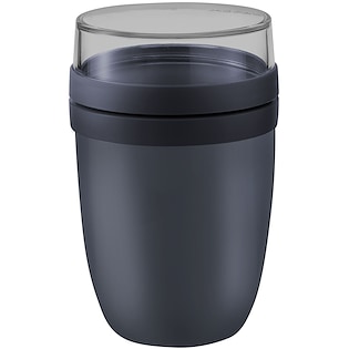 Mepal Ellipse Isoleer Lunchpot