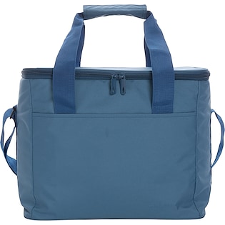 Kühltasche Kistler - blue