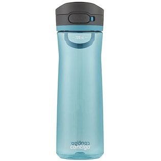 Contigo Jackson, 72 cl - blau