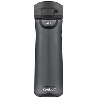Contigo Jackson, 72 cl