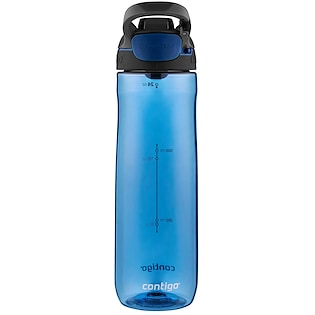 Contigo Cortland, 72 cl - blue