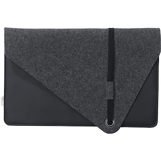 Laptop-Hülle Kanzi, 15"