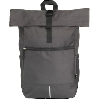 Rucksack Welch, 15,4"