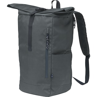 Rucksack Medford