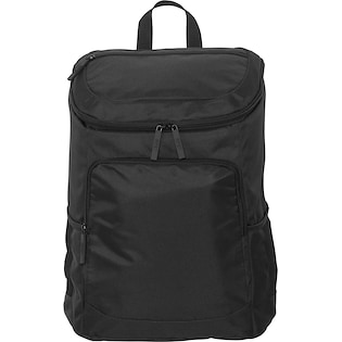 Kühltasche Faribault