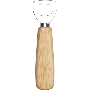 Flaschenöffner Castana