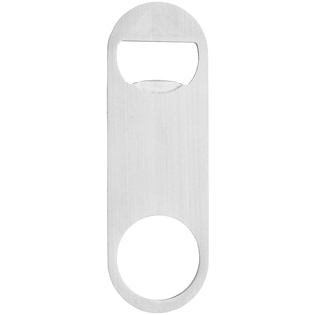 Flaschenöffner Mulhouse