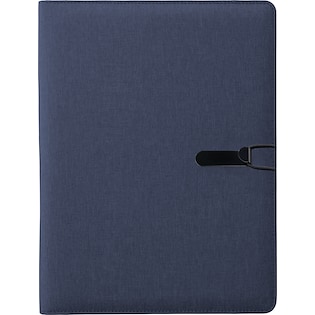 Konferenzmappe Hartsville A4