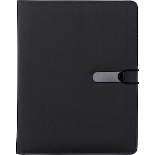 Konferenzmappe Lockhart A5