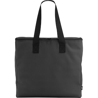 Kühltasche Clarence - black