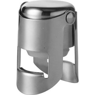 Sektflaschenverschluss Herington