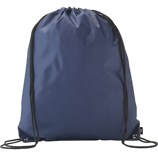 Turnbeutel Maggy - navy