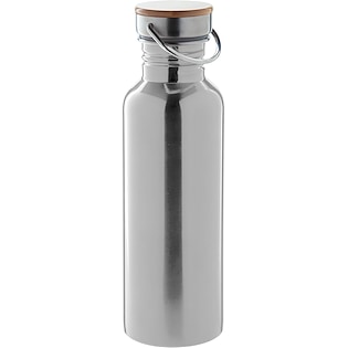 Sportflasche Richlands, 75 cl