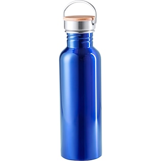 Wasserflasche Roxboro, 75 cl