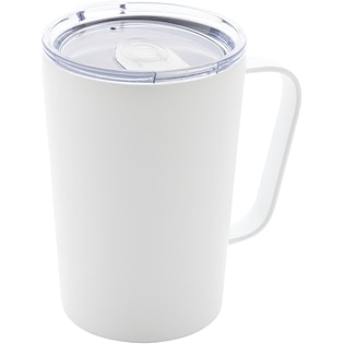 Thermosbecher Islay, 42 cl