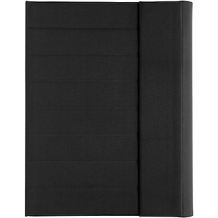 Konferenzmappe Chappelle A4