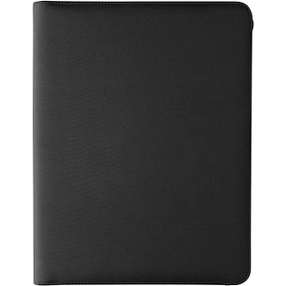 Konferenzmappe Sanday A4