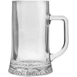 Bierseidel Lindau 50 cl