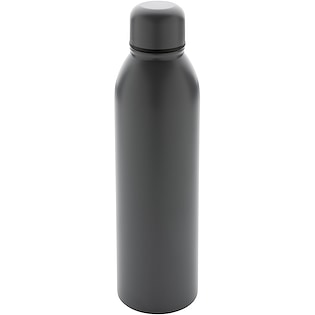 Thermosbehälter Dillion, 50 cl - anthracite