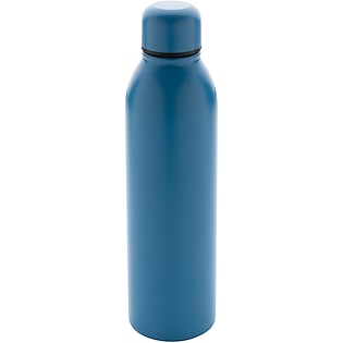 Thermosbehälter Dillion, 50 cl - blue